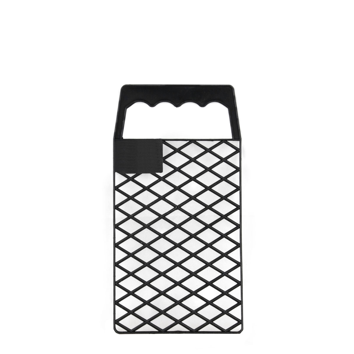 abstreifgitter_schwarz_12x18_gross abstreifgitter_schwarz_12x18_gross