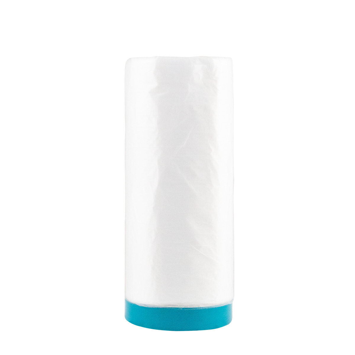 Farbklecks24_Gewebe_Folienmasker_UV21_240cmx20m_gross