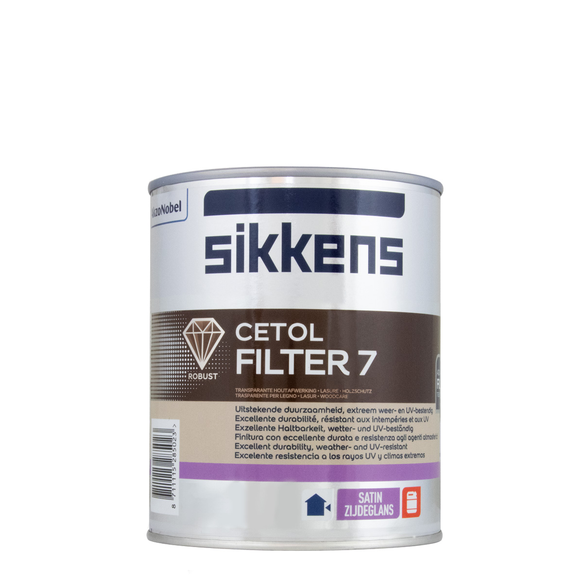 sikkens_cetol-filter7-neu_1l_gross sikkens_cetol-filter7-neu_1l_gross