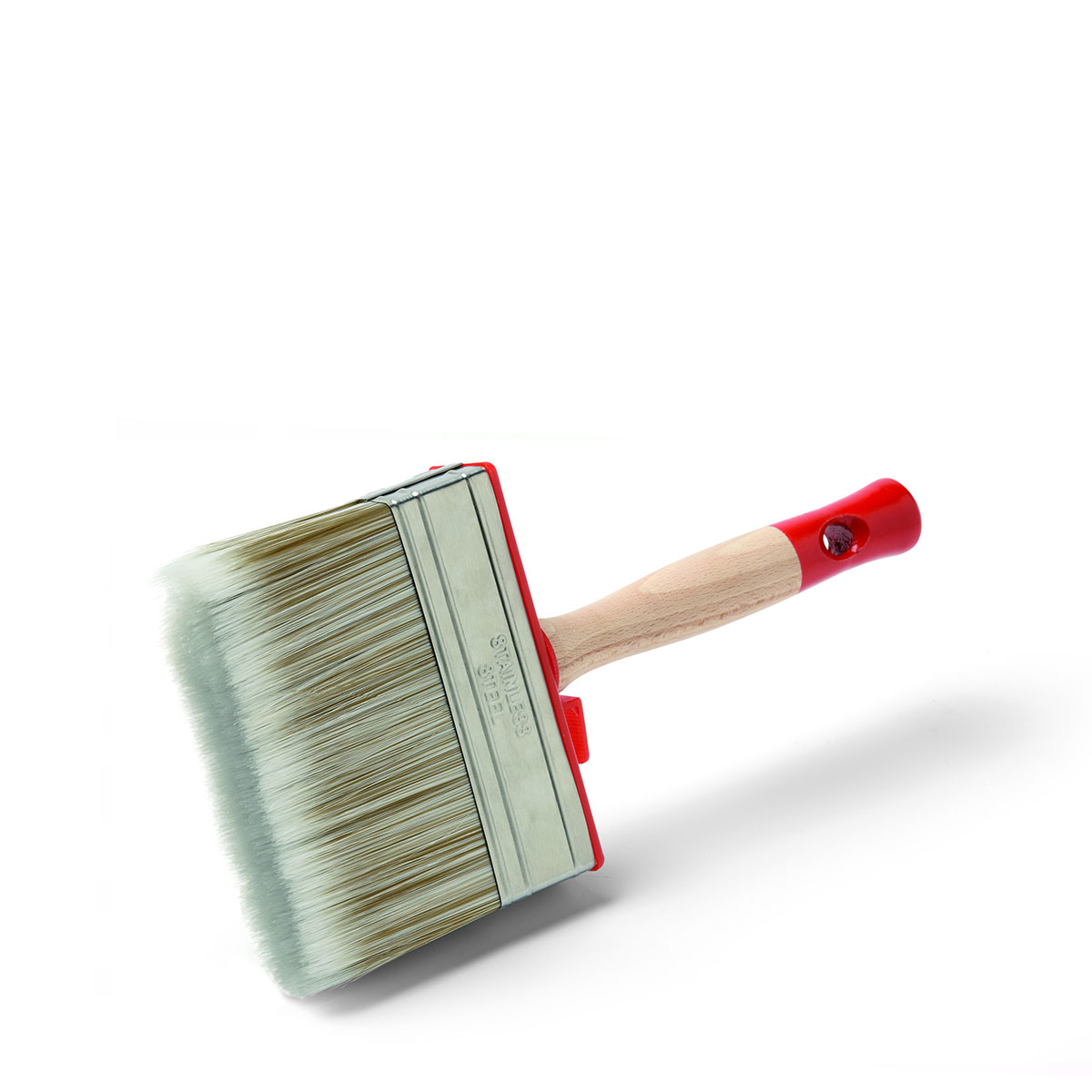 schuller-allround-fs_gross schuller-allround-fs_gross