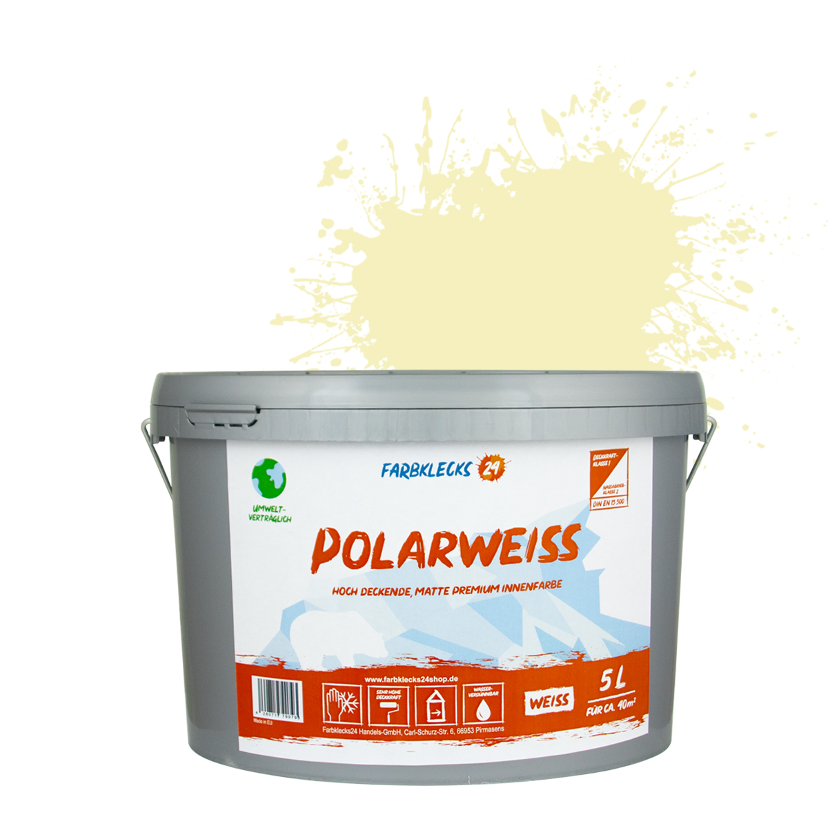 farbklecks24_Doppeldecker_5l_color_4-0_V2_gross