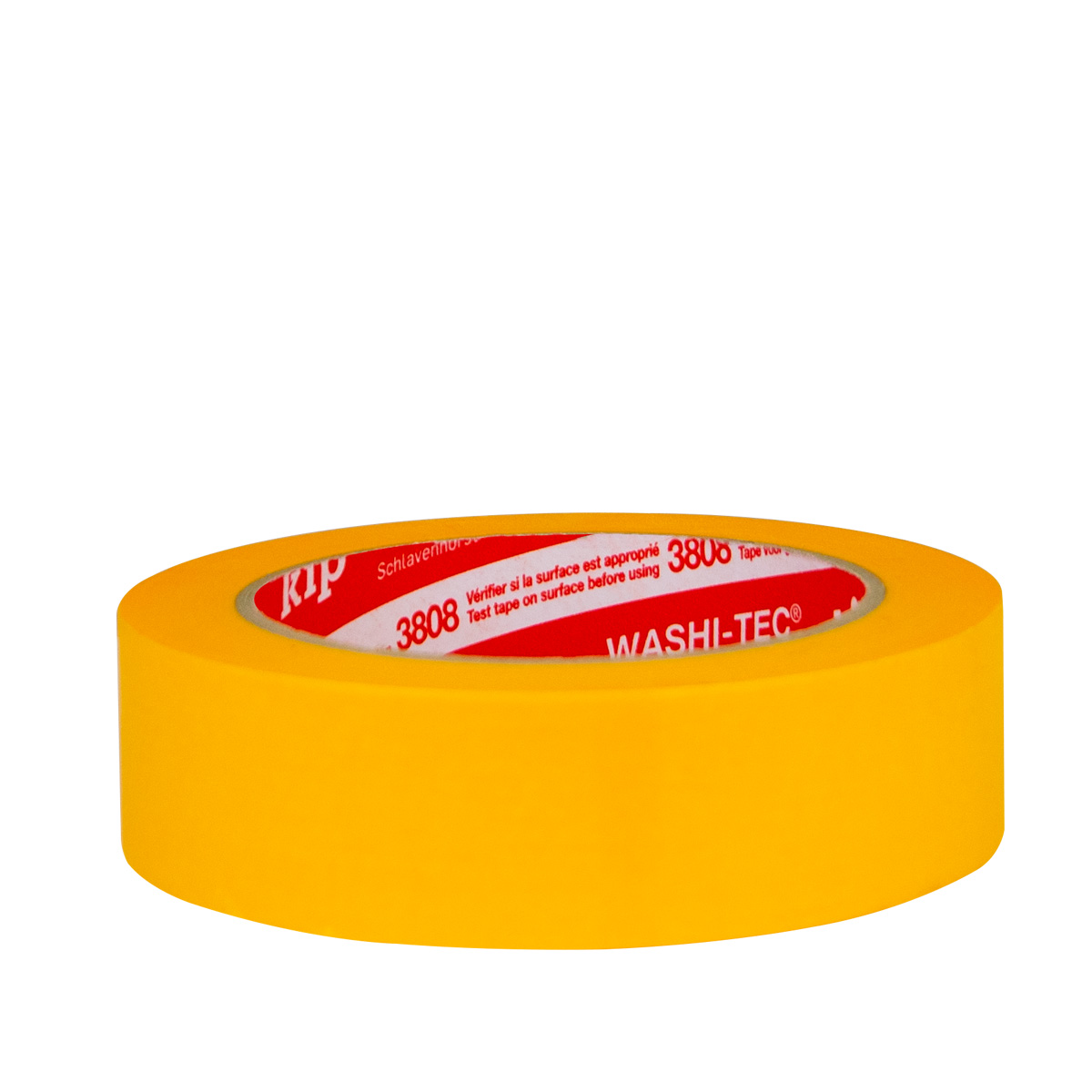 Kip_3808_Washi_Tec_30mm_gross