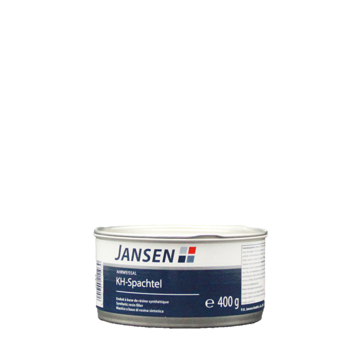 Jansen_ahrweissal_kh-spachtel_400g_gross