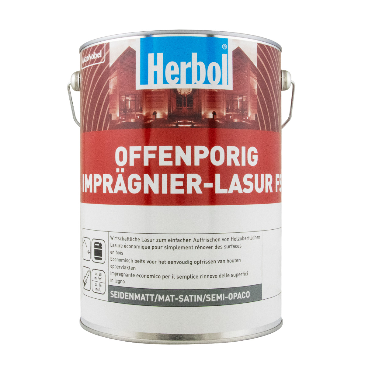 herbol_offenporig_impraegnierlasur_holzlasur_5L_gross