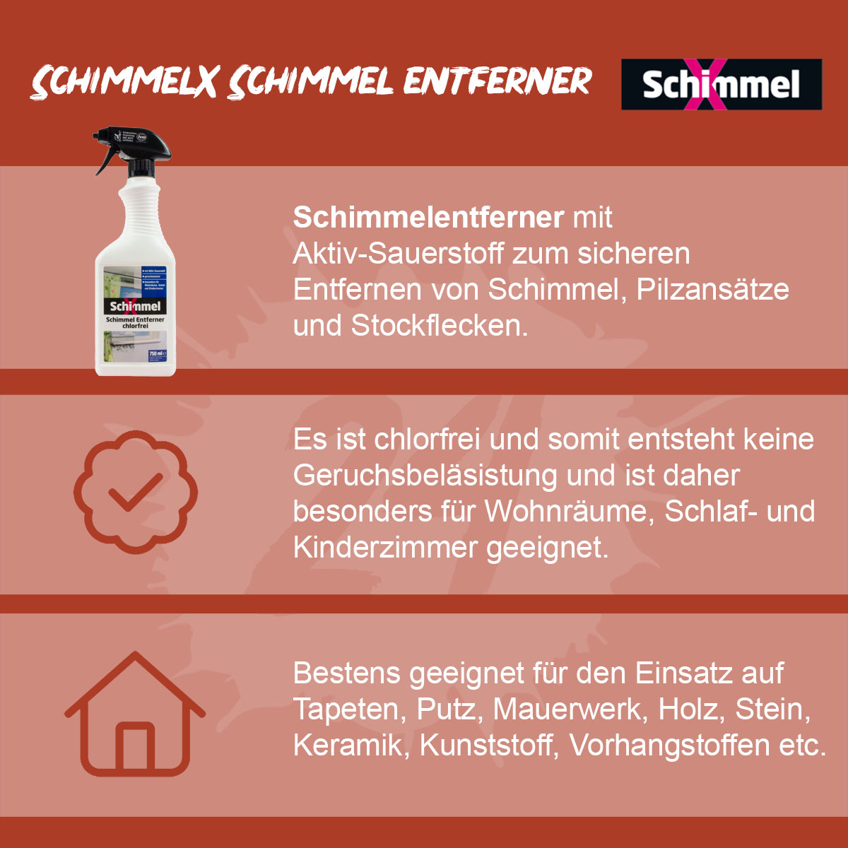 schimmelX-spray-chlorfrei schimmelX-spray-chlorfrei