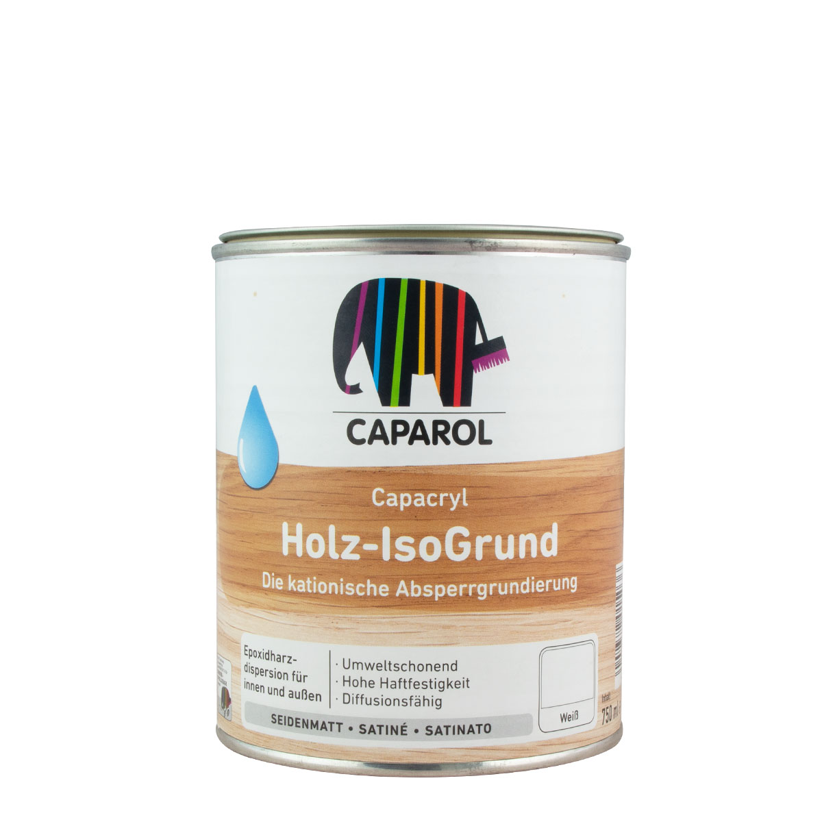 Caparol_capacryl_holz-isogrund_750ml_gross Caparol_capacryl_holz-isogrund_750ml_gross