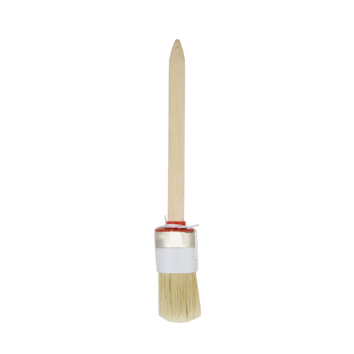 farbklecks24_ringpinsel_natur_mix_gr8_gross