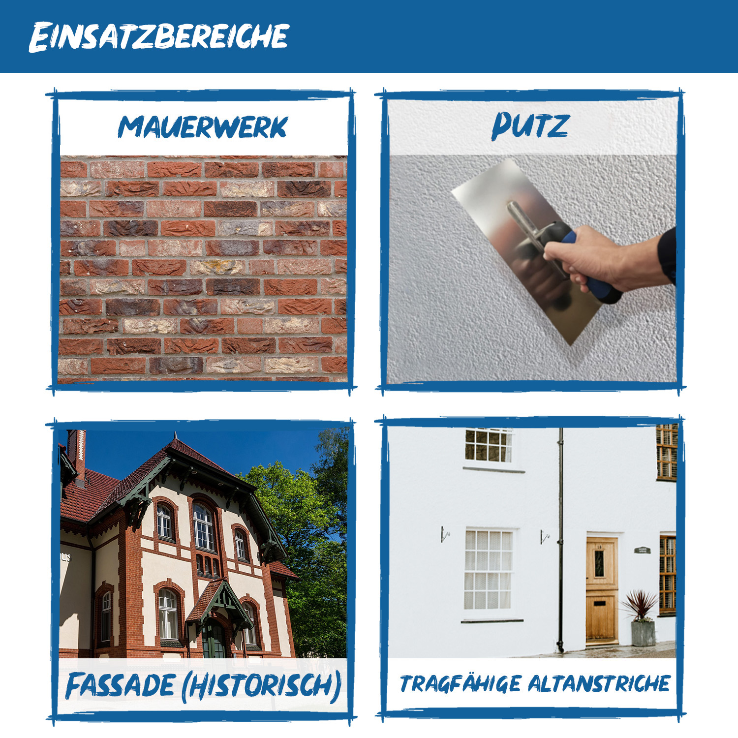 soldalit_einsatzbereiche