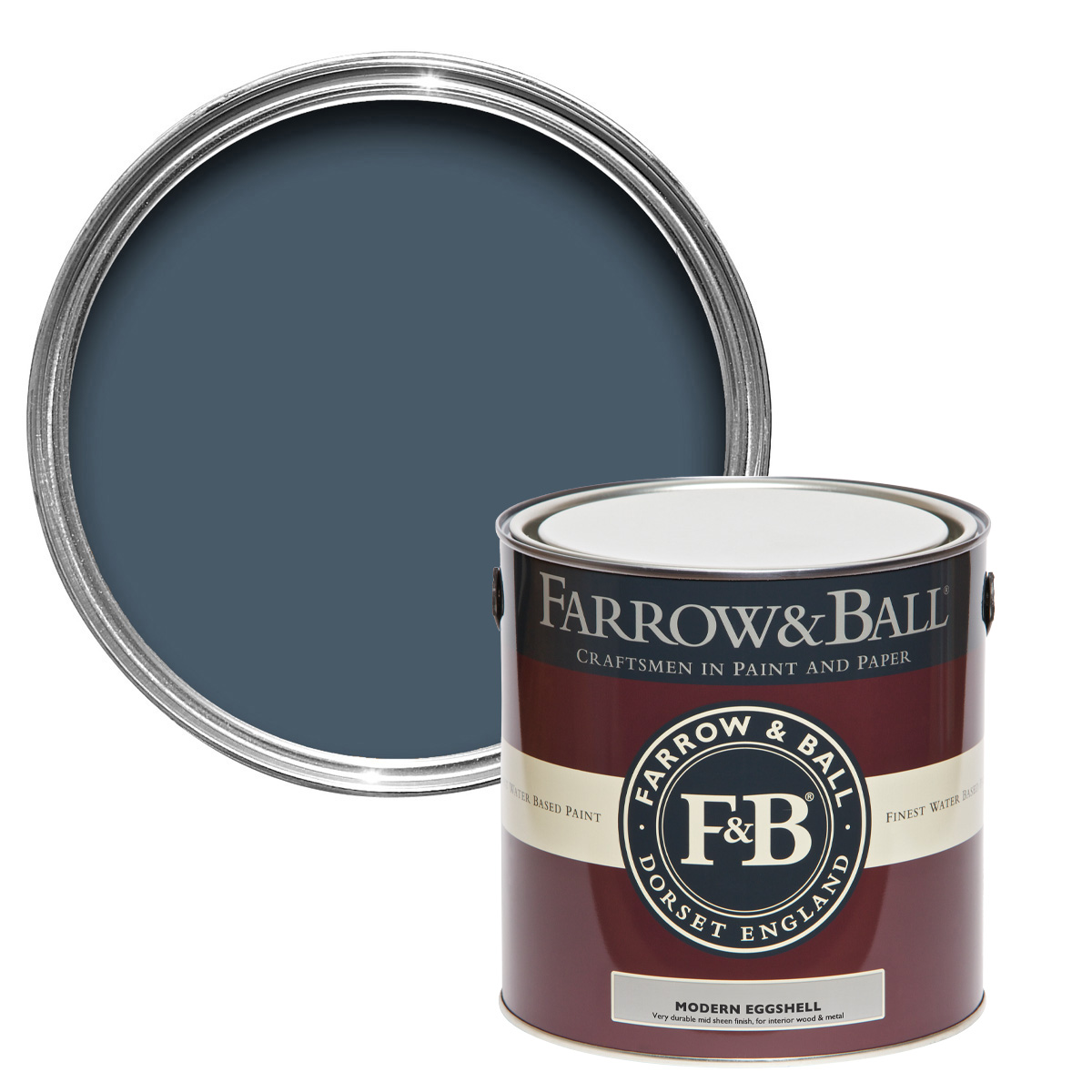 stiffkey_blue_281_gross