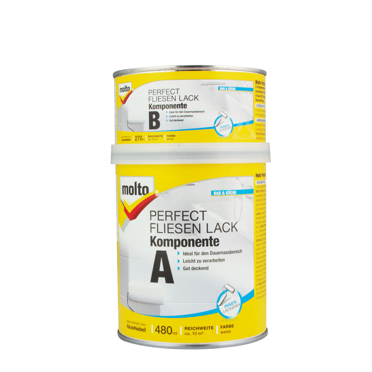 Molto_perfekt-fliesen-lack-480mlund270ml_gross Molto_perfekt-fliesen-lack-480mlund270ml_gross