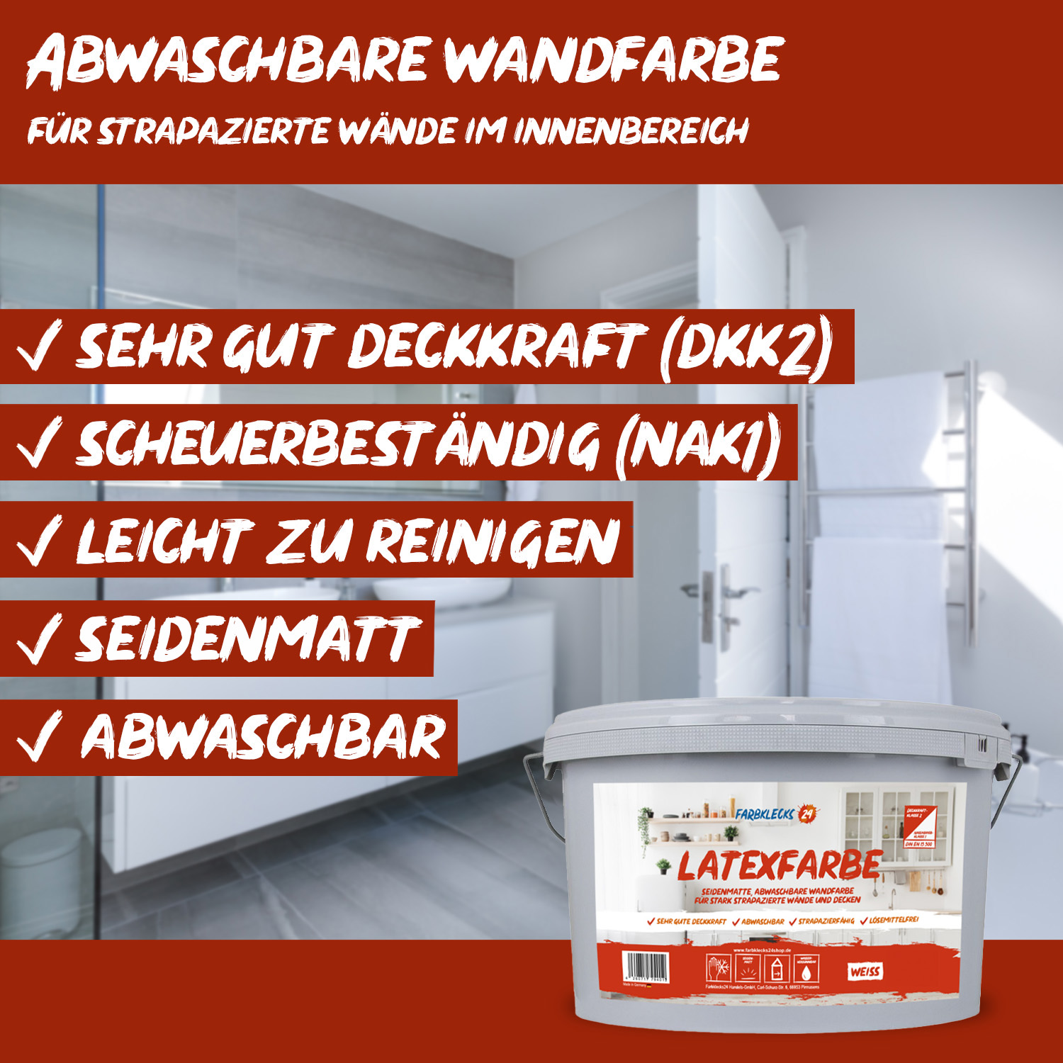 latexfarbe_eigenschaften
