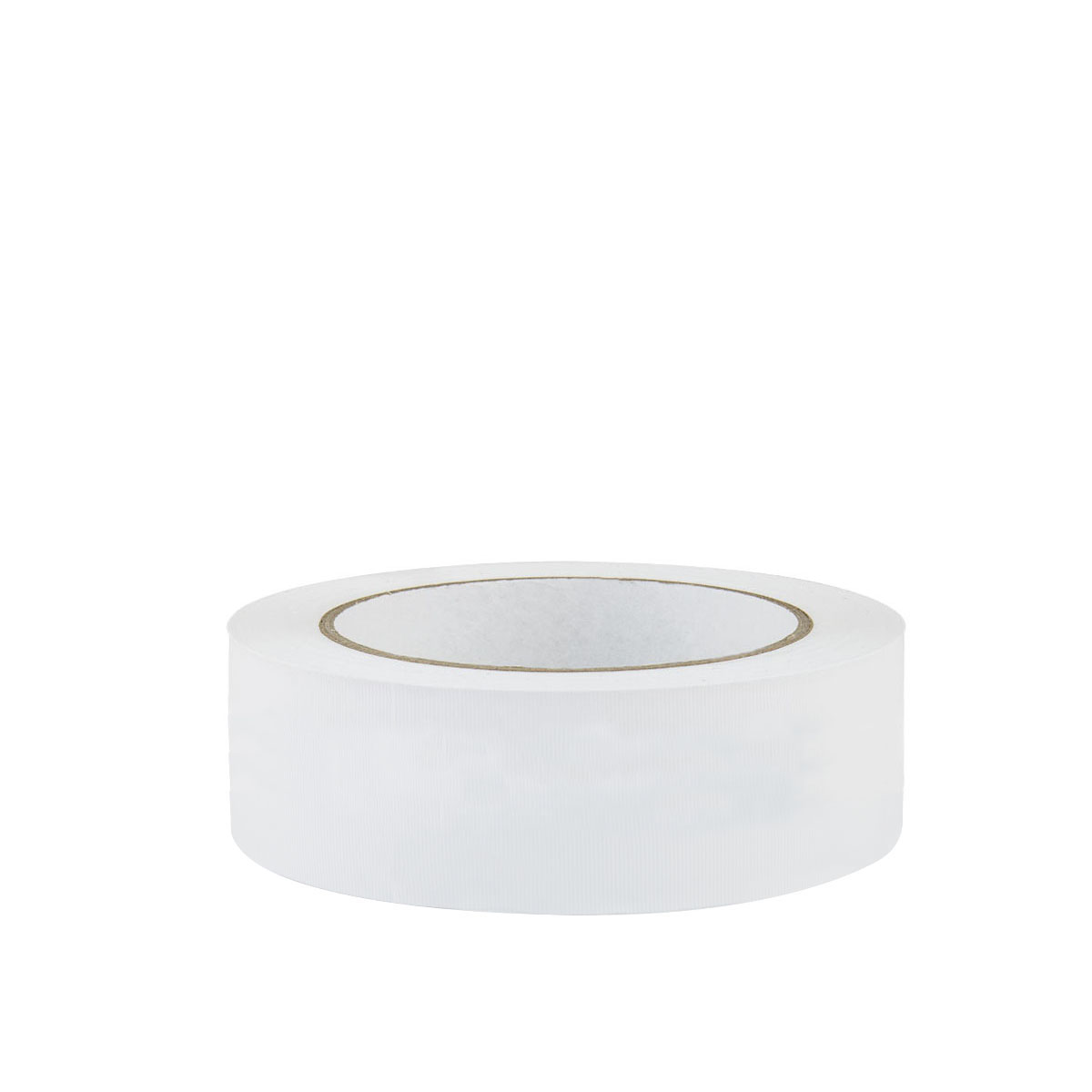 farbklecks24_verputzerband_38mm_quergerillt_gross farbklecks24_verputzerband_38mm_quergerillt_gross