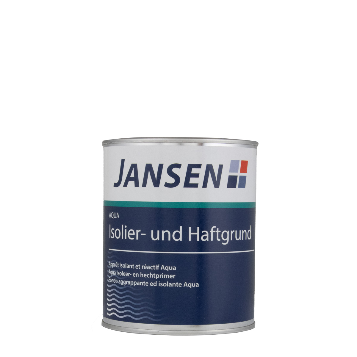 Jansen_Aqua_Isolier- und Haftgrund_0,75l_gross Jansen_Aqua_Isolier- und Haftgrund_0,75l_gross