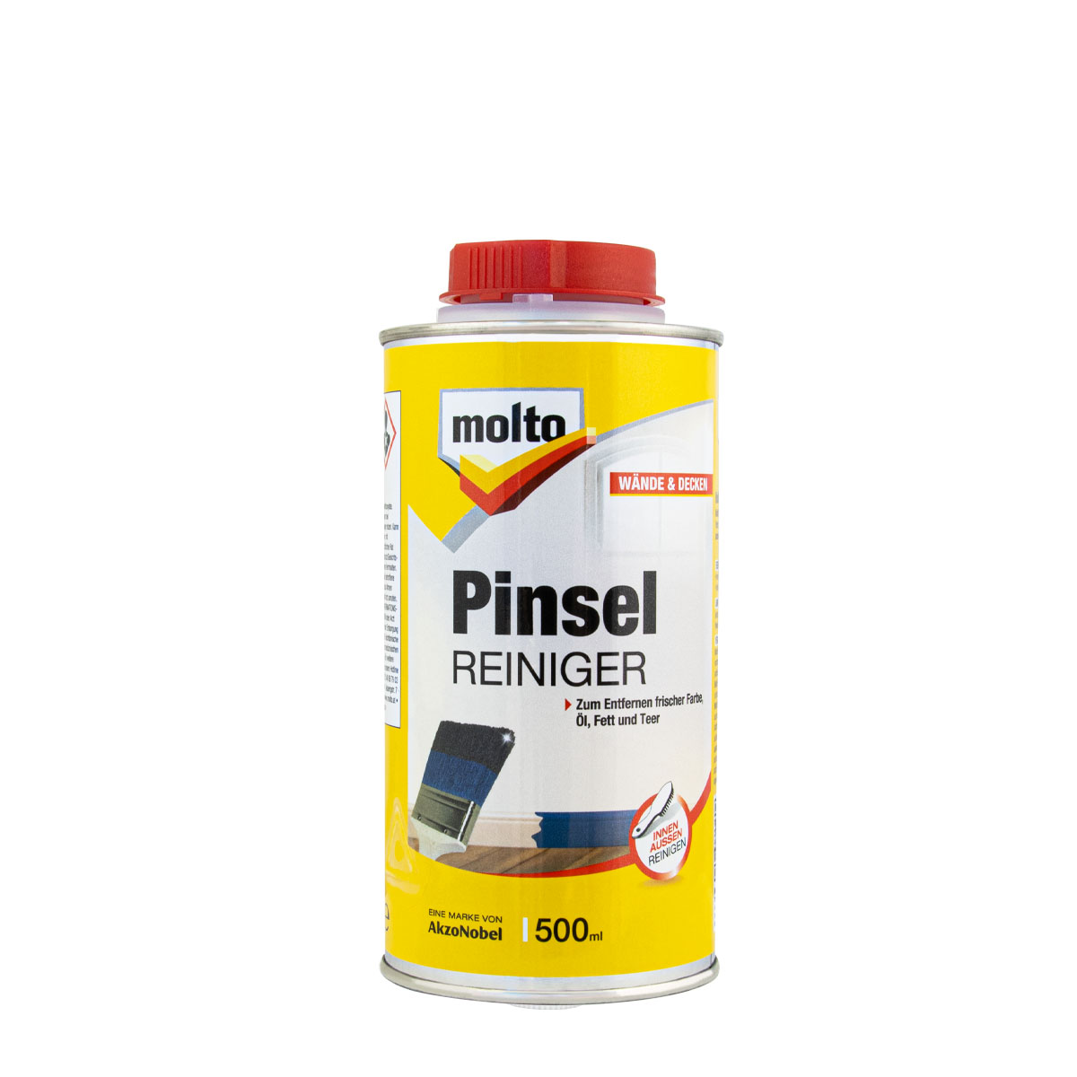 Molto_pinselreiniger_500g_gross Molto_pinselreiniger_500g_gross