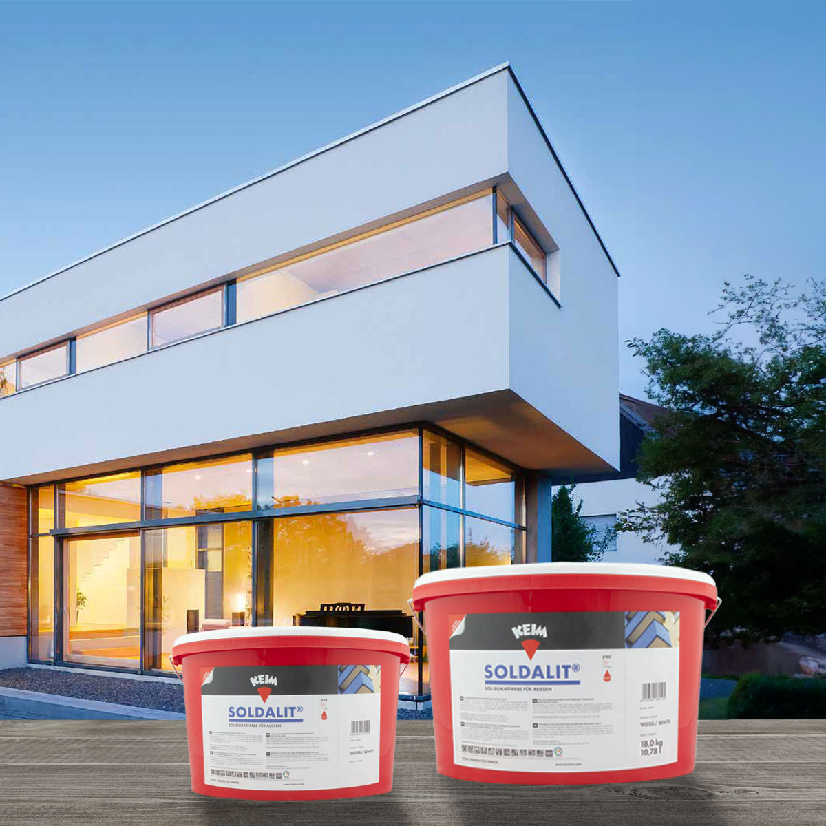 keim-soldalit_fassadenbild