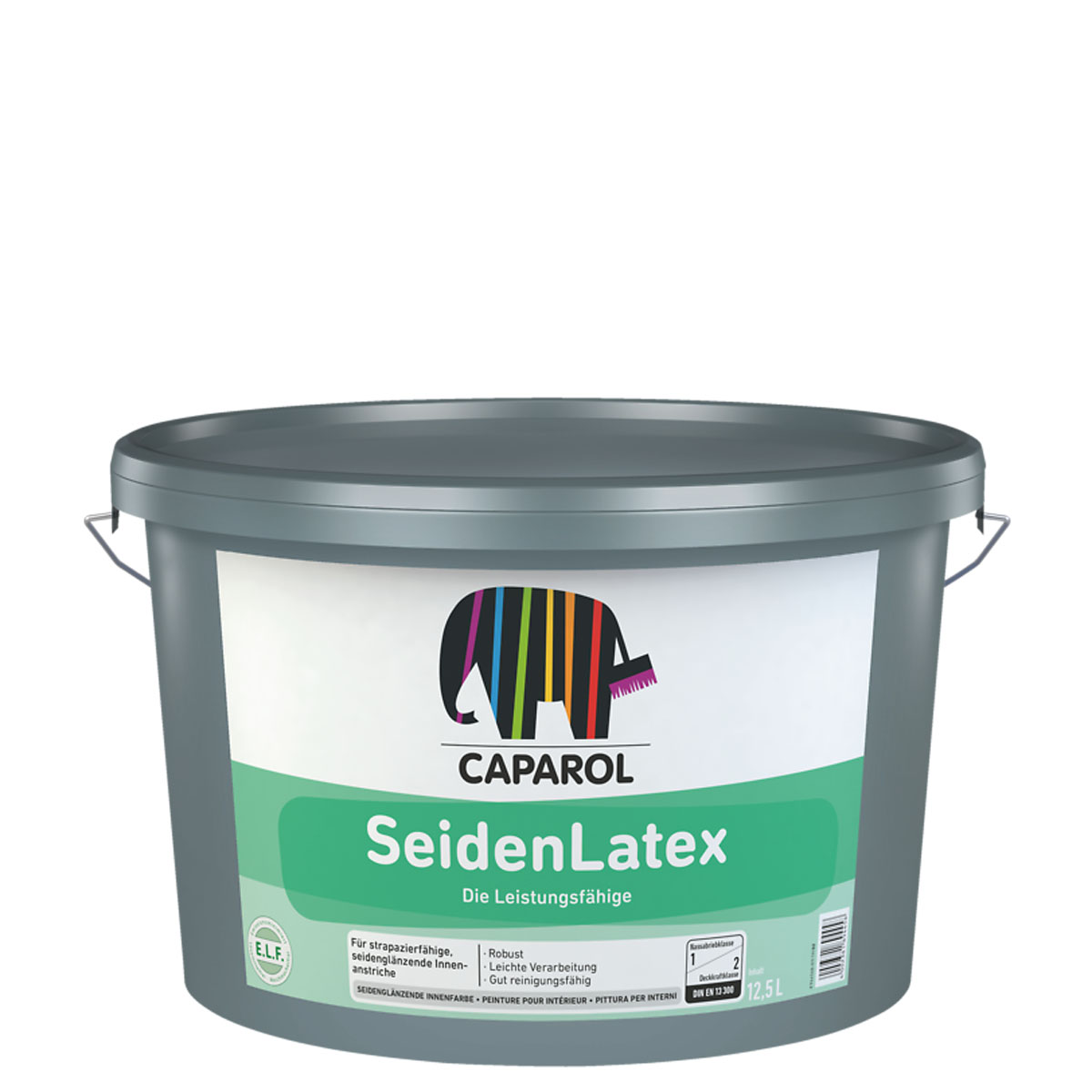 caparol_seidenlatex_12.5l_gross