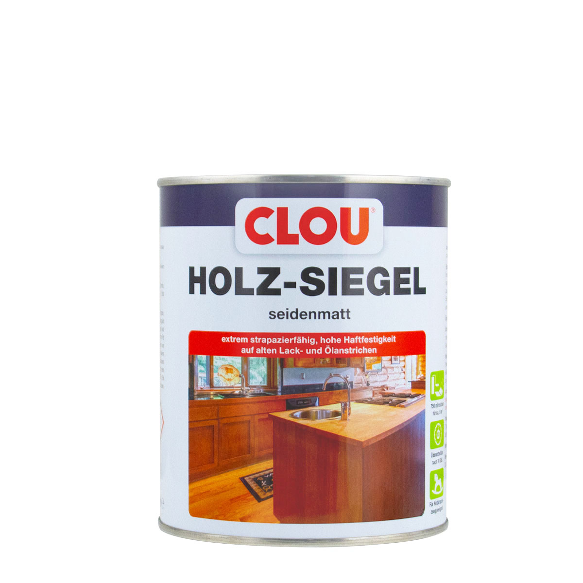 Clou_Holz_Siegel_seidenmatt_750ml_gross