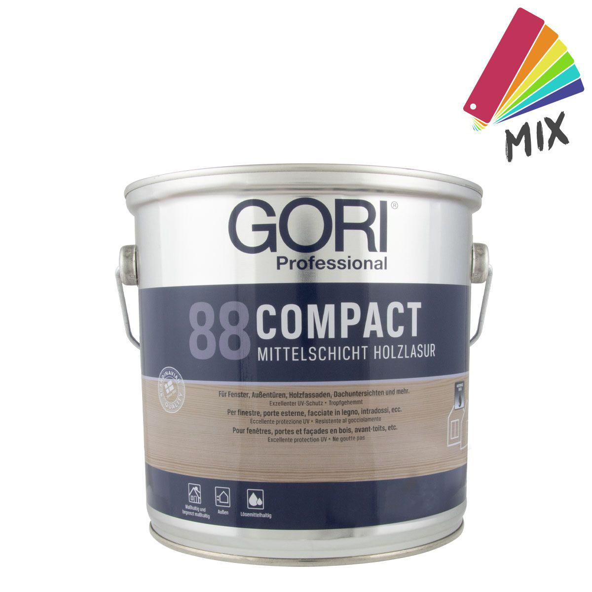 Gori_88_compact_2,5L_mix_gross
