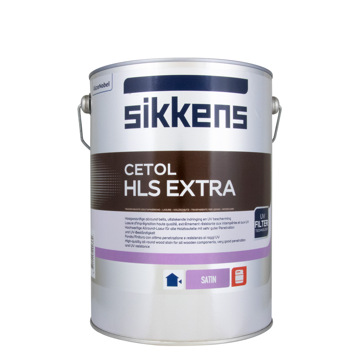 sikkens_cetol-hls-extra-neu_5l_gross sikkens_cetol-hls-extra-neu_5l_gross