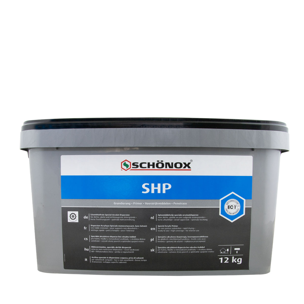 schoenox_SHP_12kg_gross schoenox_SHP_12kg_gross