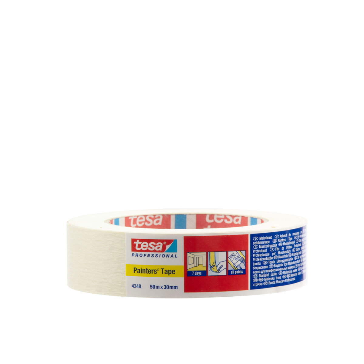 tesa_painterstape_50x30_gross