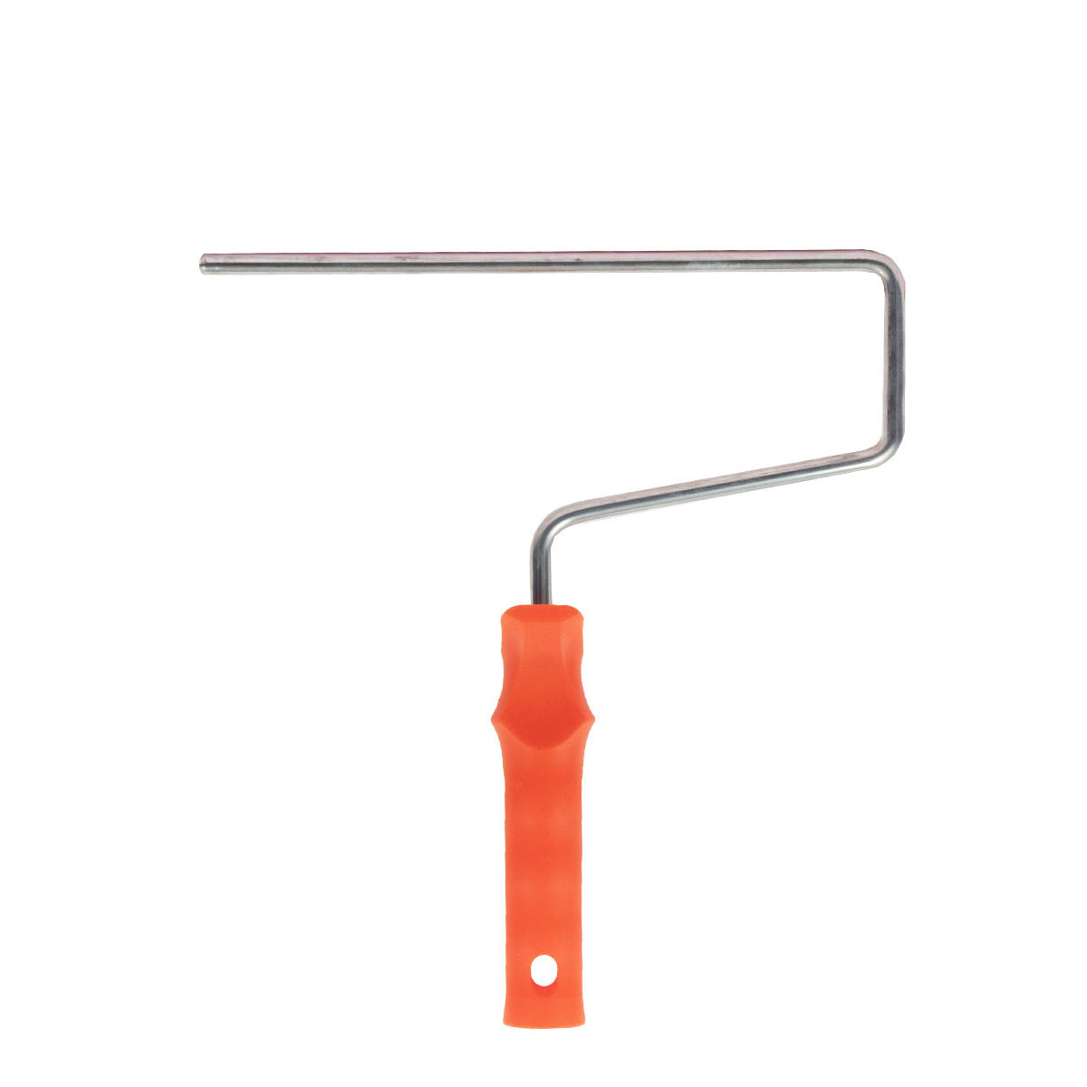 friess_steckbuegel_gross friess_steckbuegel_gross