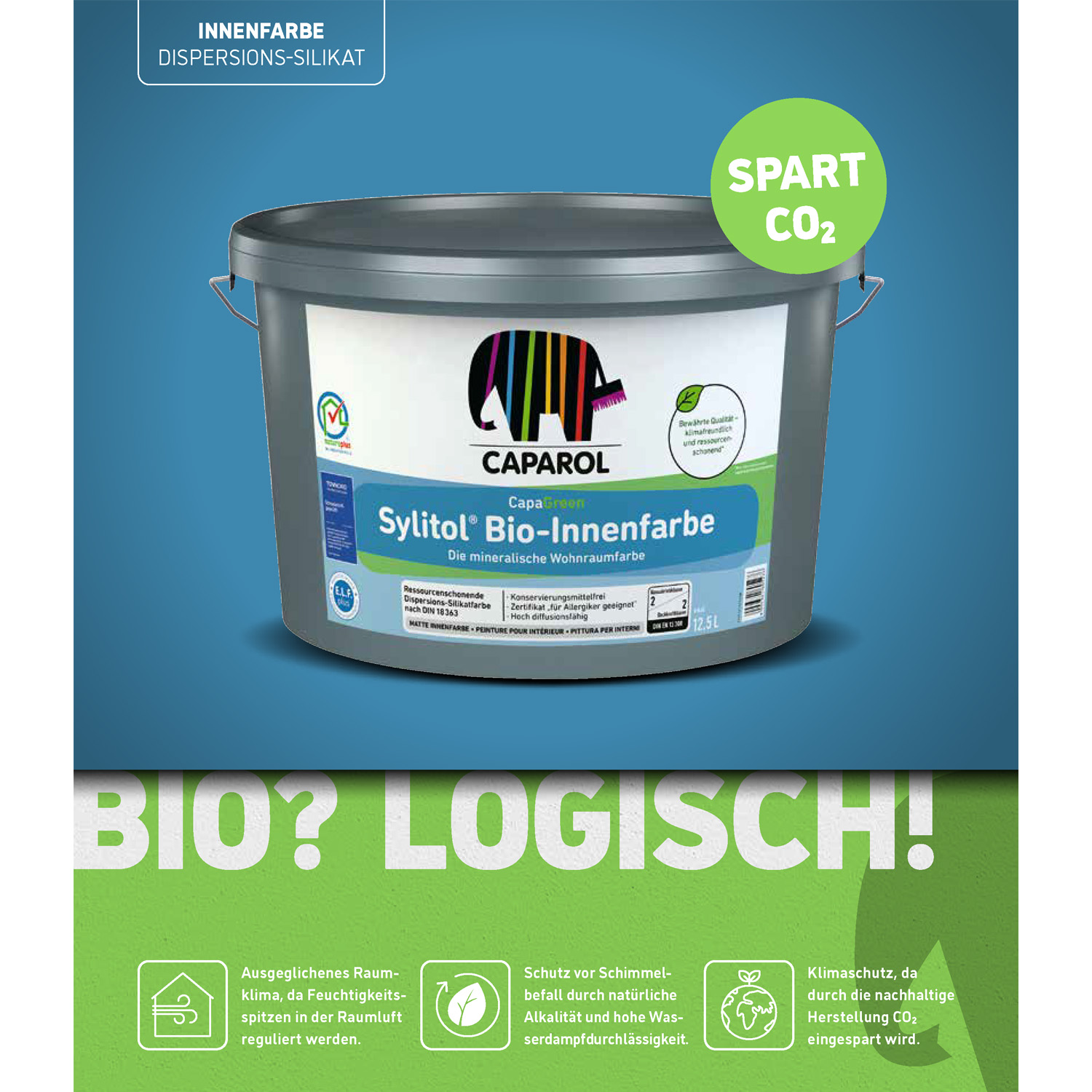 sylitol-bio_broschuere1