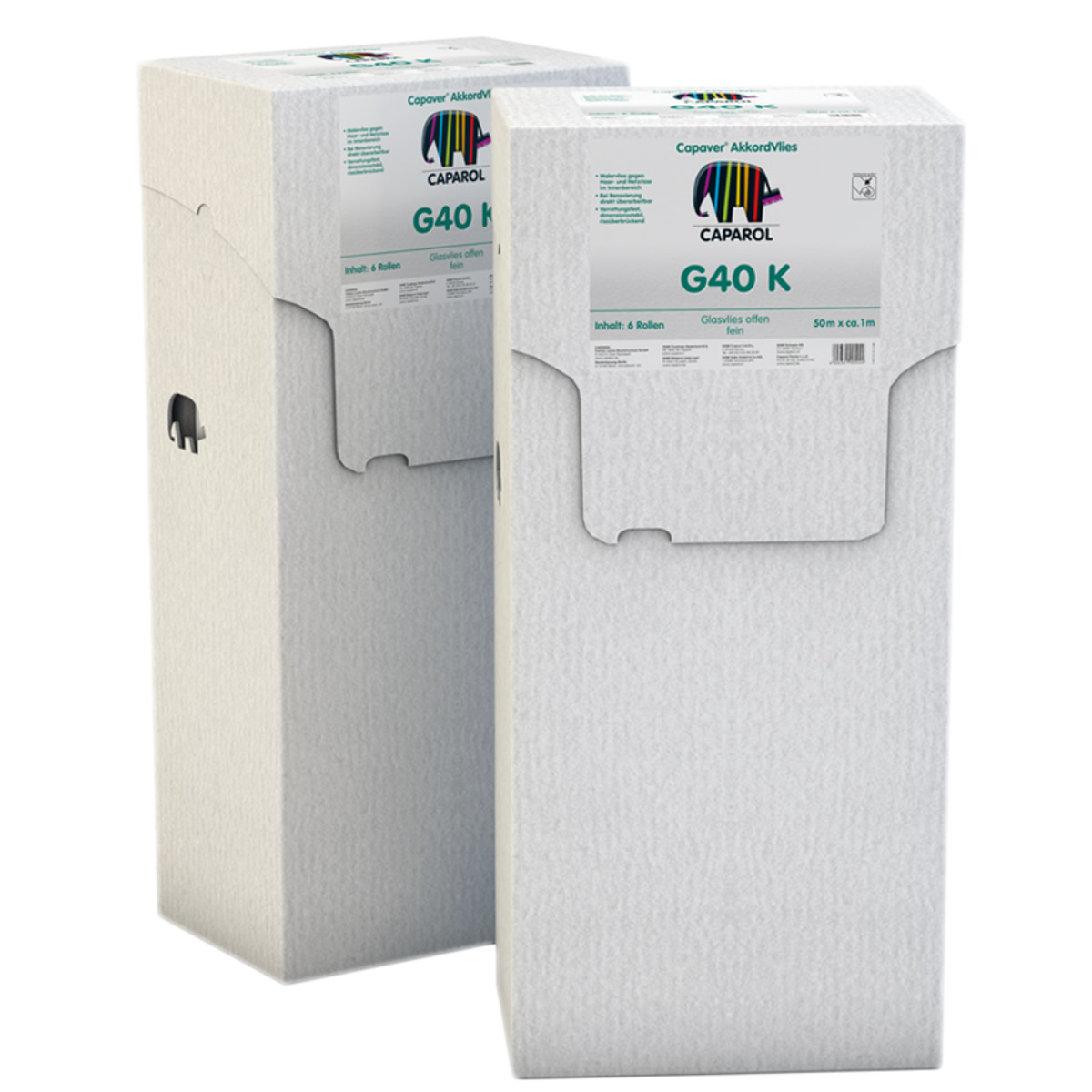 G40-K-gross G40-K-gross