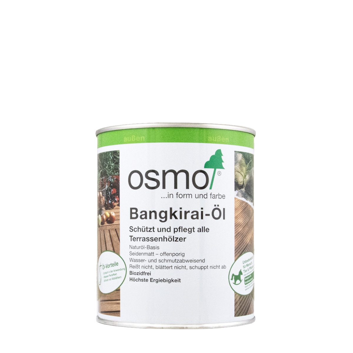 osmo_bangkirai_oel_750ml_gross osmo_bangkirai_oel_750ml_gross