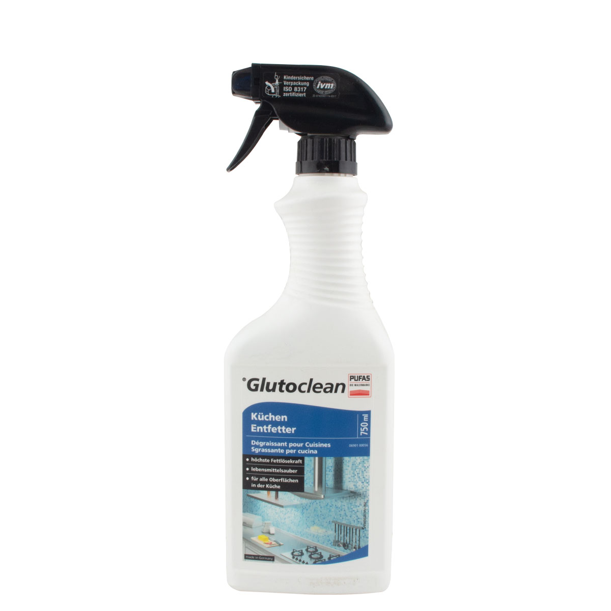 Glutoclean_kuechen_entfetter_750ml_gross Glutoclean_kuechen_entfetter_750ml_gross