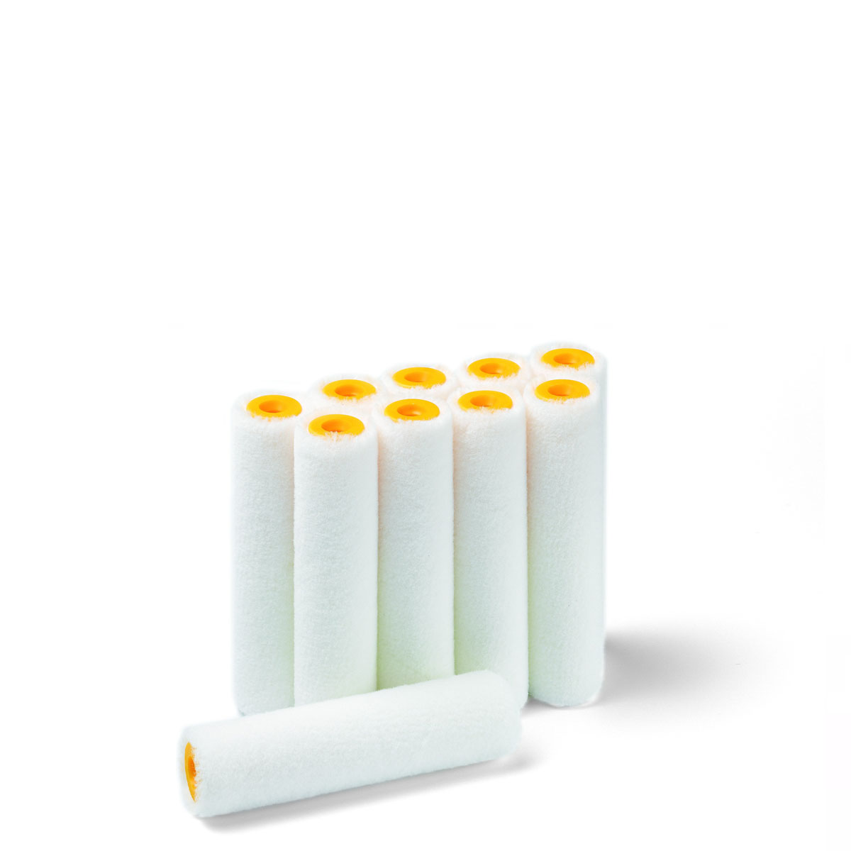 schuller_felt_hk-walze-10cm-gross schuller_felt_hk-walze-10cm-gross