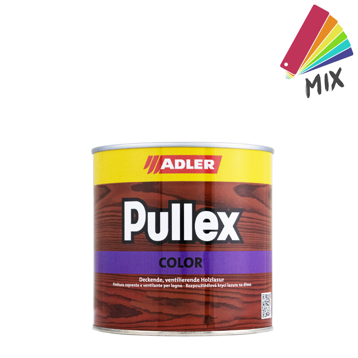 adler_pullex_color_750ml_mix_gross adler_pullex_color_750ml_mix_gross