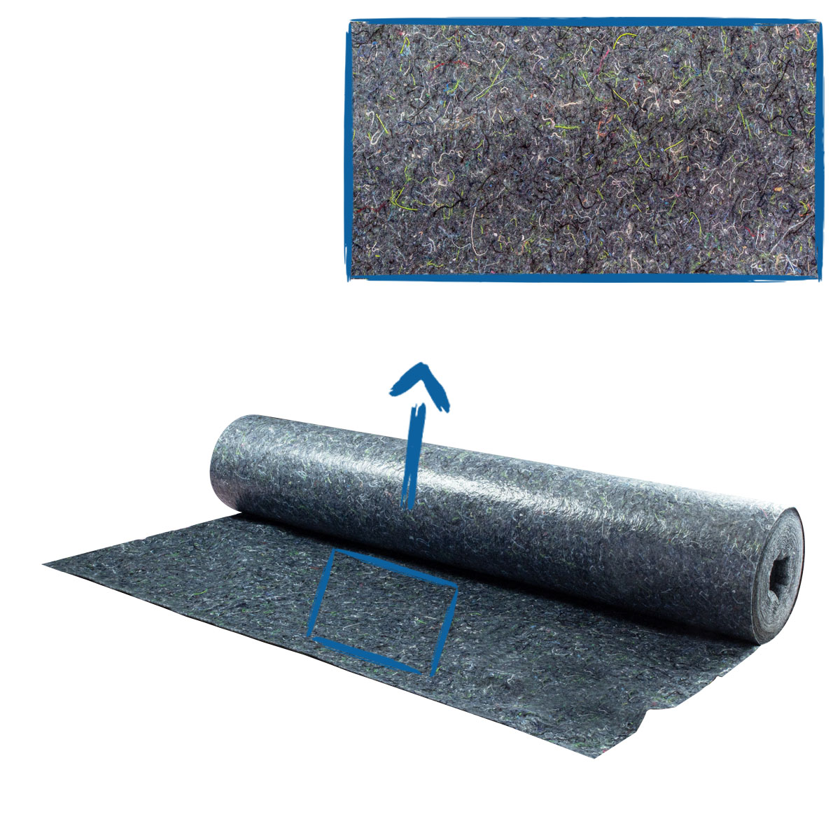 WD_Profi-malervliess_gross WD_Profi-malervliess_gross