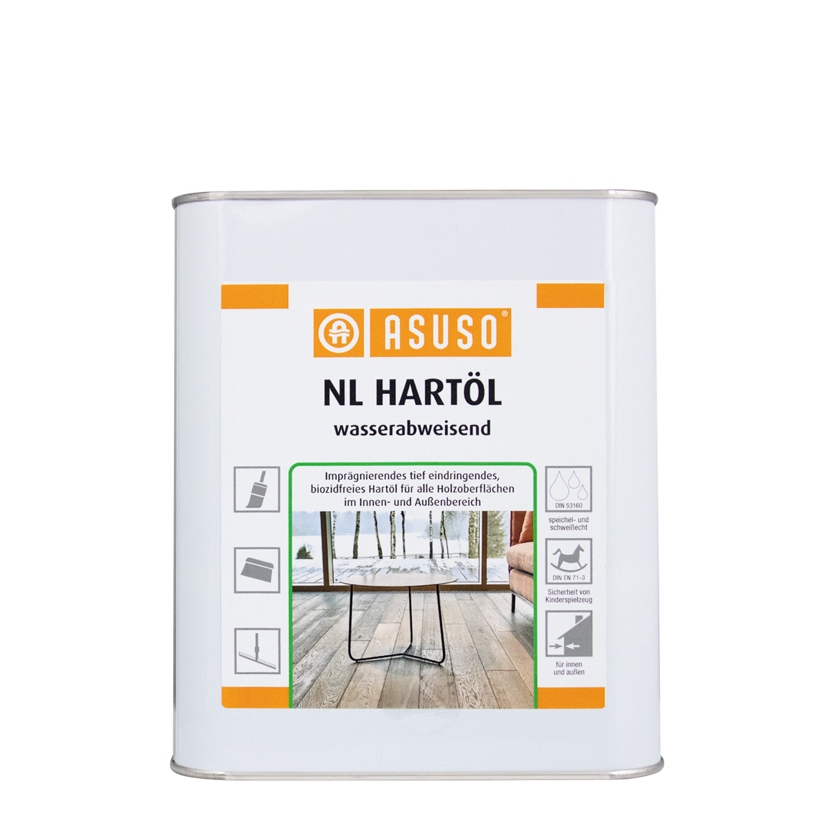 asuso_nl-hartoel_3L_gross