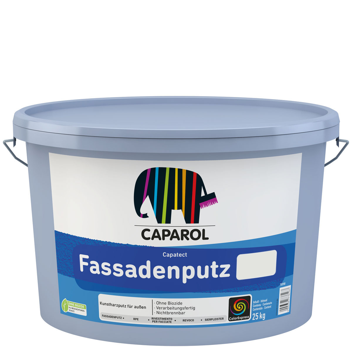 caparol_capatect_fassadenputz_gross