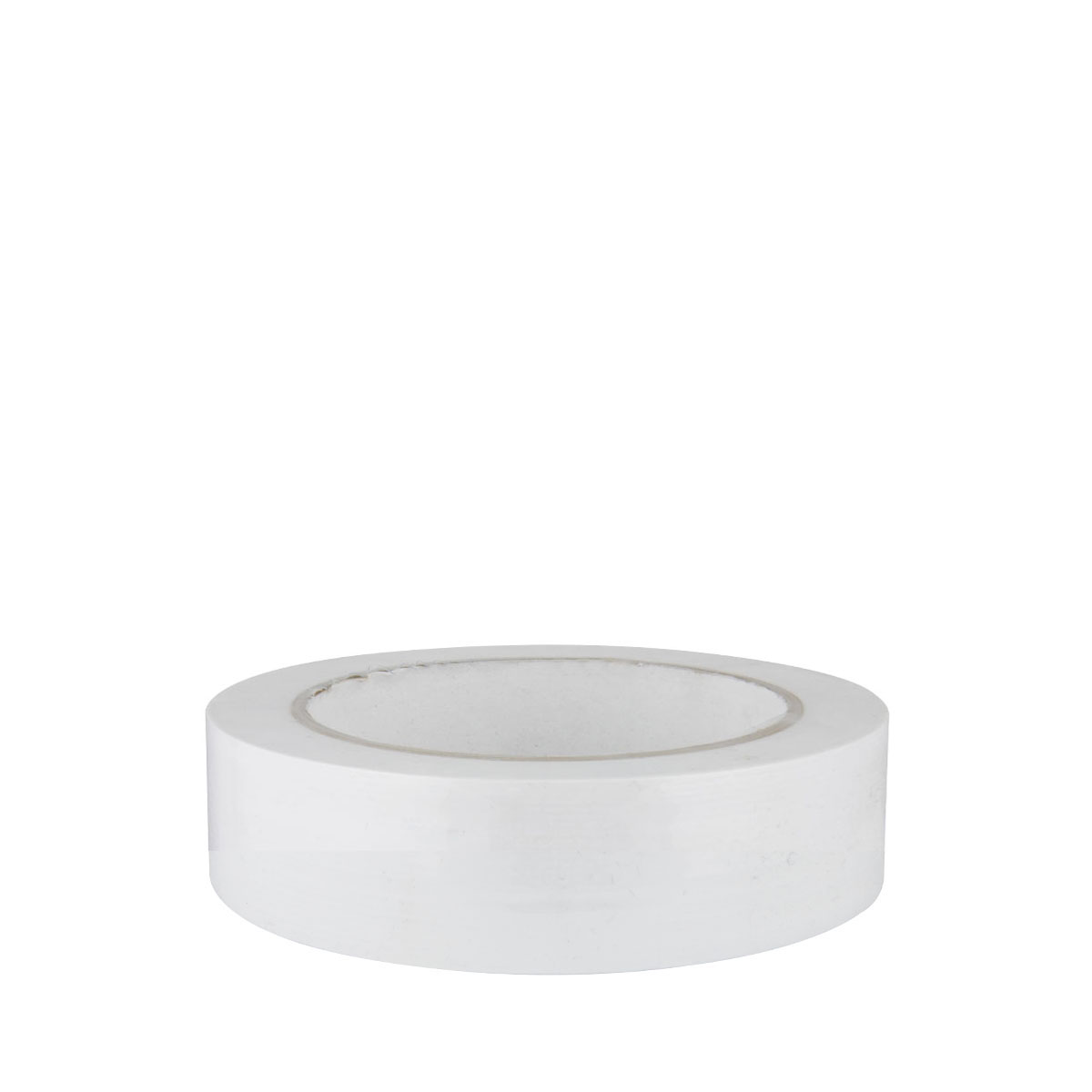 farbklecks24_verputzerband_30mm_glatt_weiss_gross farbklecks24_verputzerband_30mm_glatt_weiss_gross