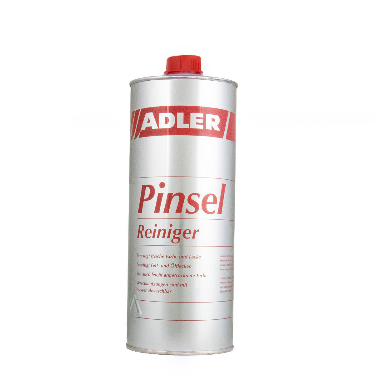 adler_pinselreiniger_1L_gross adler_pinselreiniger_1L_gross