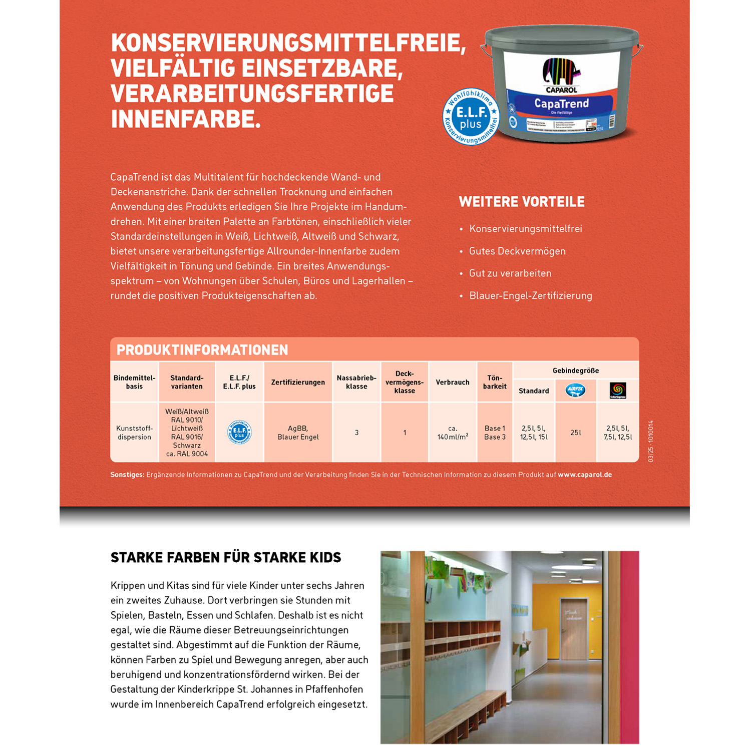 capatrend_broschuere2