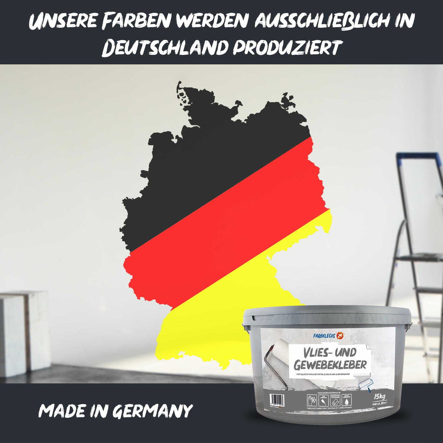 vlieskleber_deutschland