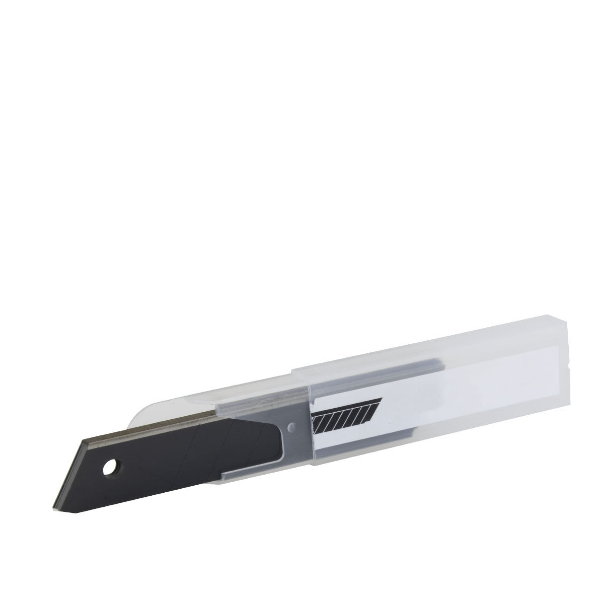 farbklecks24_cuttermesserklingen-black_gross farbklecks24_cuttermesserklingen-black_gross