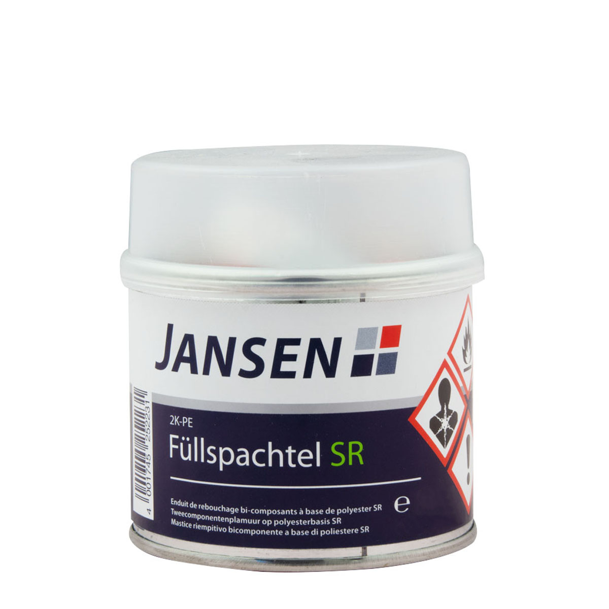Jansen_fuellspachtelSR_1kg_gross