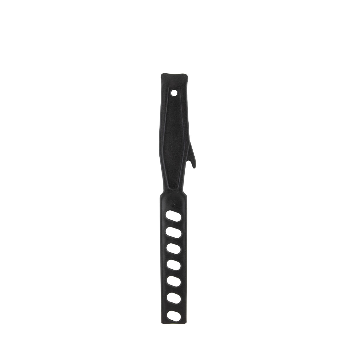 farbklecks24_ruehrstab_28cm-kunststoff_gross