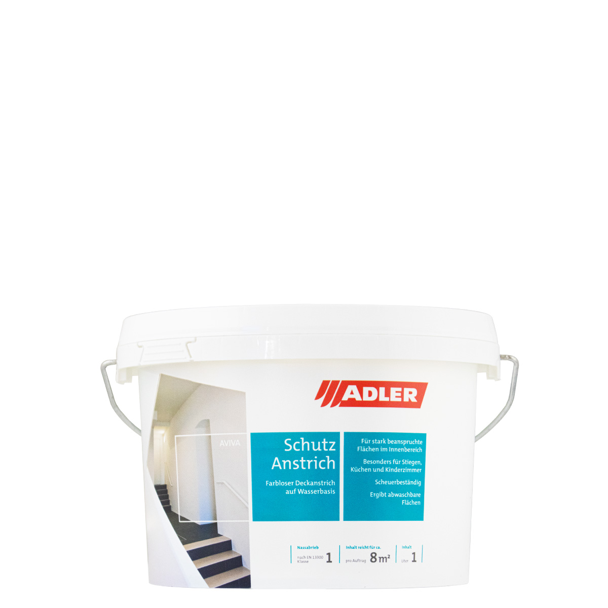 adler_schutz_anstrich_1L_gross adler_schutz_anstrich_1L_gross