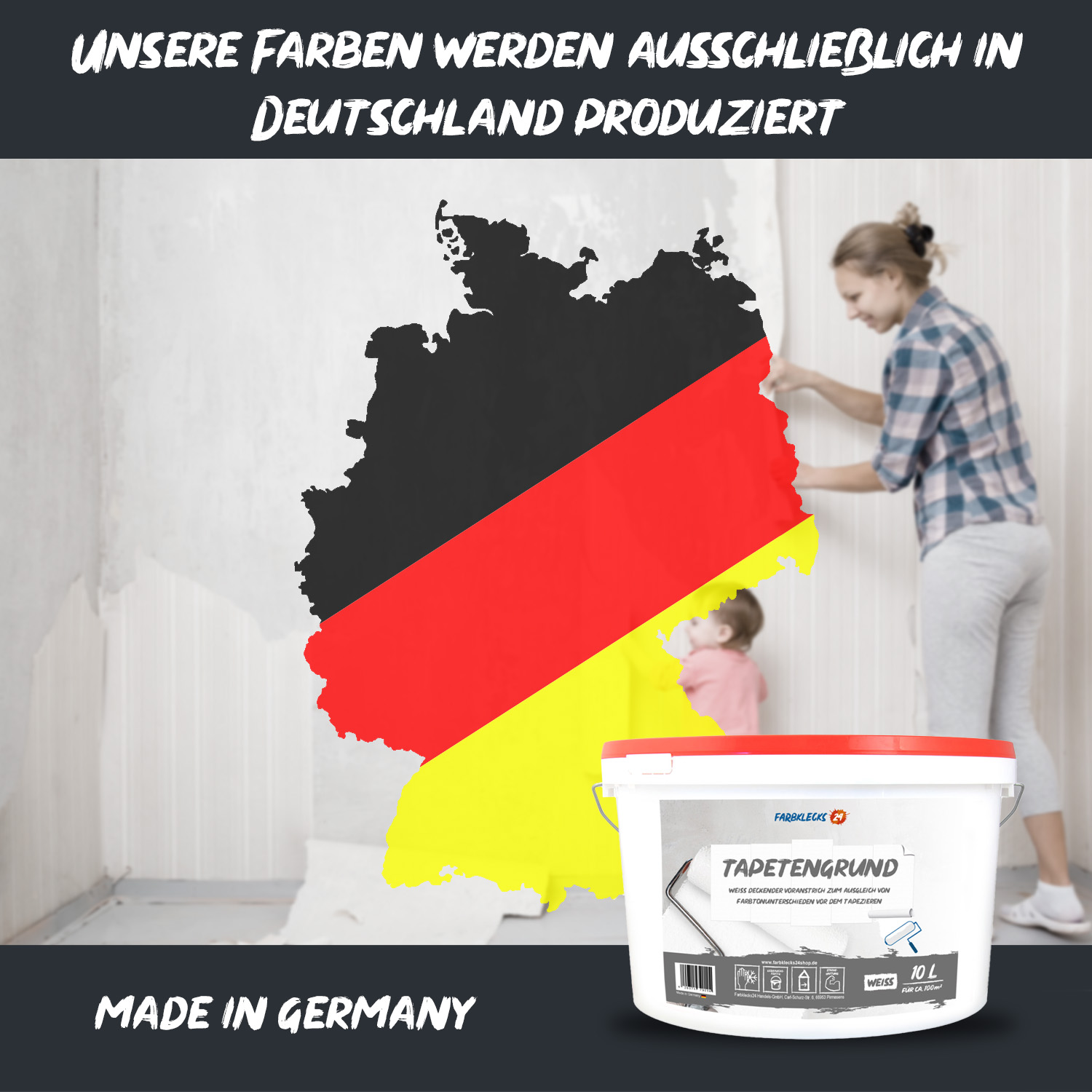 tapetengrund_deutschland