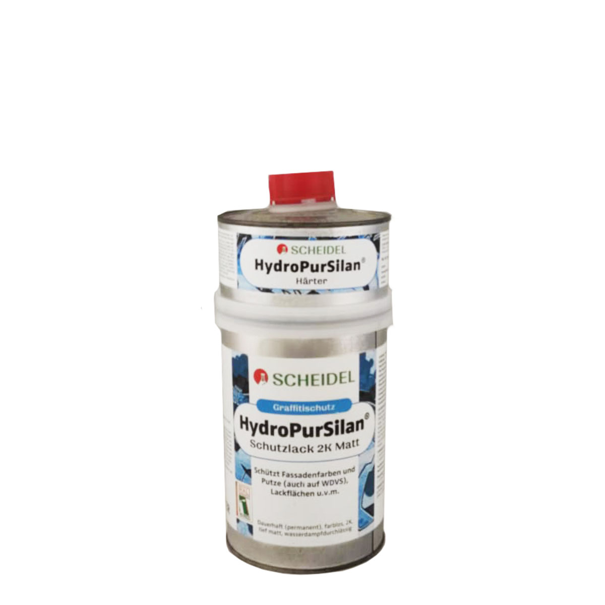 scheidel_hydroPurSilan_schutzlack_gross