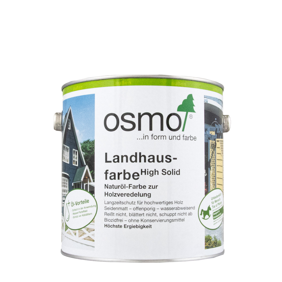 osmo_landhaus-farbe_2,5L_gross