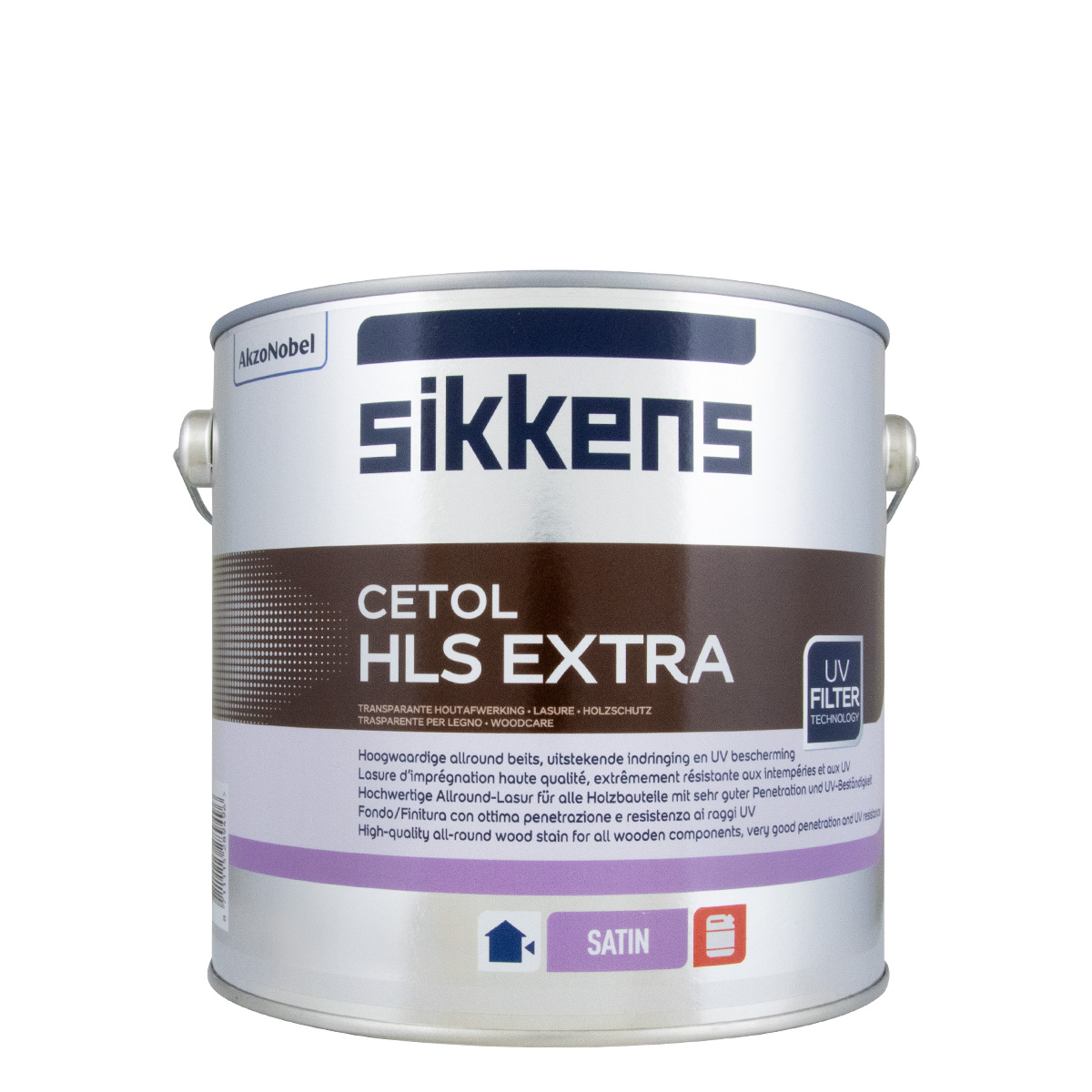 sikkens_cetol-HLS_Extra-neu_2,5l_gross sikkens_cetol-HLS_Extra-neu_2,5l_gross
