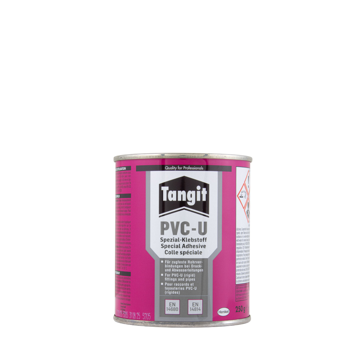 metylan_tangit_pvc-u_spezialkleber_250g_gross