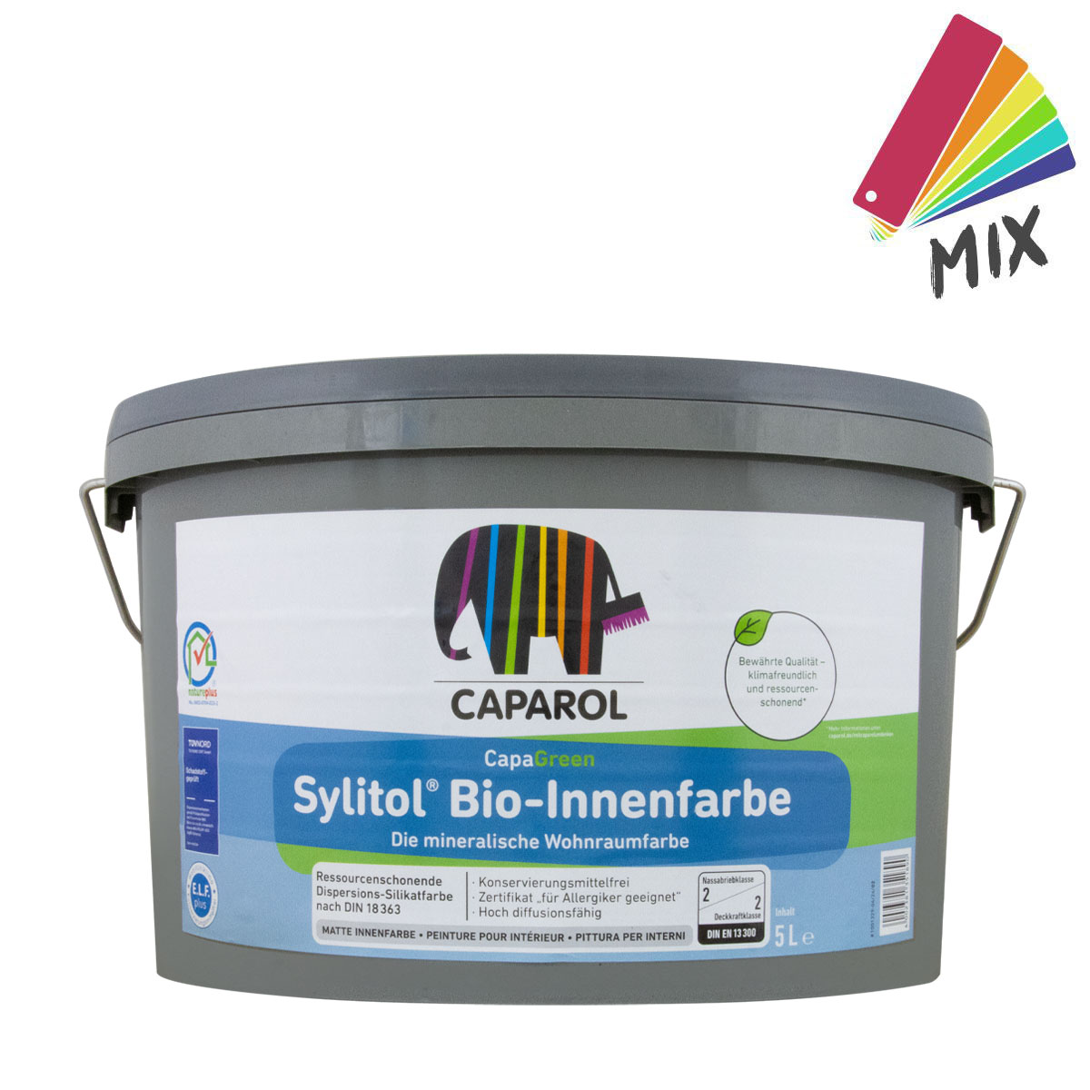 caparol_sylitol-bio-innenfarbe_neu_wunschfarbton_5l_gross caparol_sylitol-bio-innenfarbe_neu_wunschfarbton_5l_gross