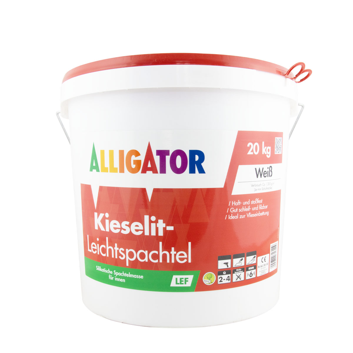 alligator_kieselit_leichtspachtel_20kg_gross